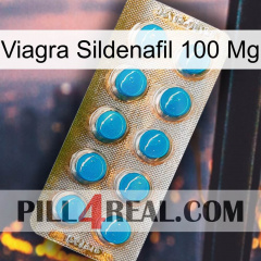 Viagra Sildenafil 100 Mg new09